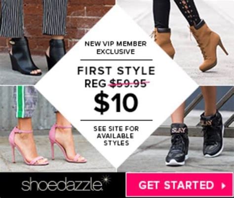 how to skip the month on shoedazzle|SHOP BY CATEGORY